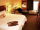 фото отеля Hampton Inn Hazleton