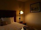 фото отеля Hampton Inn Hazleton