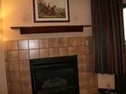 фото отеля Hampton Inn Hazleton