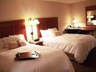 фото отеля Hampton Inn Hazleton