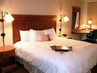 фото отеля Hampton Inn Hazleton