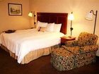 фото отеля Hampton Inn Hazleton