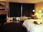 фото отеля Hampton Inn Hazleton