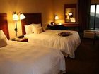 фото отеля Hampton Inn Hazleton