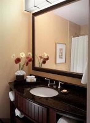 фото отеля Hyatt Regency San Antonio