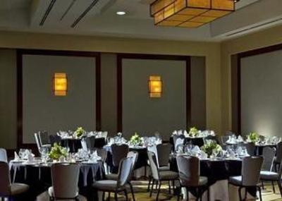 фото отеля Hyatt Regency San Antonio