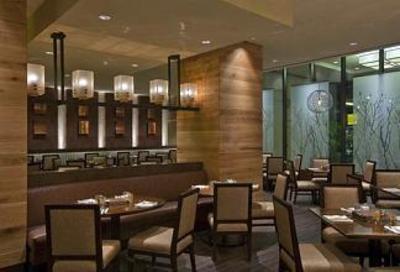 фото отеля Hyatt Regency San Antonio