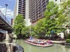фото отеля Hyatt Regency San Antonio