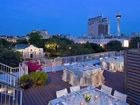 фото отеля Hyatt Regency San Antonio