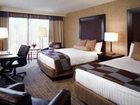 фото отеля Hyatt Regency San Antonio