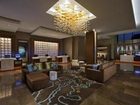 фото отеля Hyatt Regency San Antonio