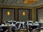 фото отеля Hyatt Regency San Antonio