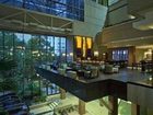 фото отеля Hyatt Regency San Antonio