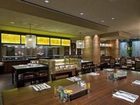 фото отеля Hyatt Regency San Antonio