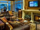 фото отеля Hyatt Regency San Antonio