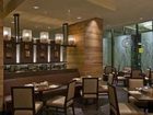 фото отеля Hyatt Regency San Antonio