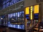 фото отеля Hyatt Regency San Antonio