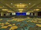 фото отеля Hyatt Regency San Antonio