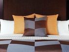 фото отеля Hyatt Regency San Antonio