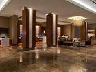 фото отеля Hyatt Regency San Antonio