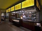 фото отеля Hyatt Regency San Antonio