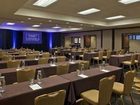 фото отеля Hyatt Regency San Antonio