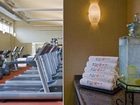фото отеля Hyatt Regency San Antonio