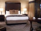 фото отеля Hyatt Regency San Antonio