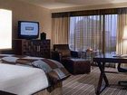 фото отеля Hyatt Regency San Antonio