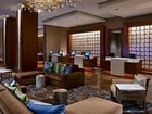 фото отеля Hyatt Regency San Antonio