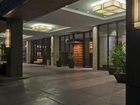 фото отеля Hyatt Regency San Antonio