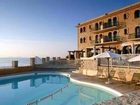 фото отеля Hotel Delos Ile De Bendor Bandol