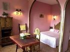 фото отеля Hotel Delos Ile De Bendor Bandol