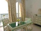 фото отеля Hotel Delos Ile De Bendor Bandol