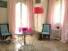 фото отеля Hotel Delos Ile De Bendor Bandol