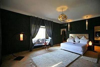 фото отеля Riad Jawad