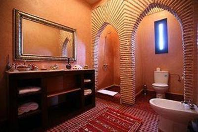 фото отеля Riad Jawad
