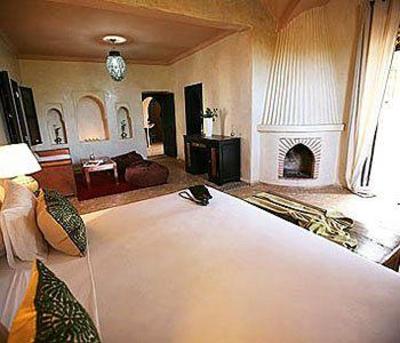 фото отеля Riad Jawad