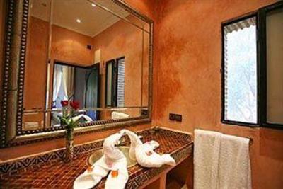 фото отеля Riad Jawad