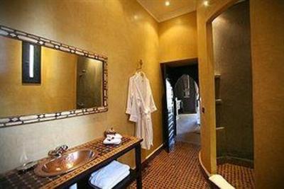 фото отеля Riad Jawad