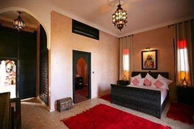 фото отеля Riad Jawad