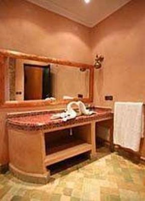 фото отеля Riad Jawad
