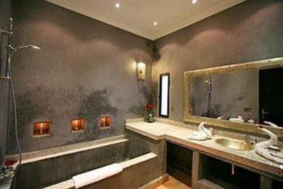 фото отеля Riad Jawad