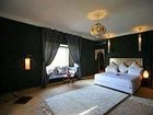 фото отеля Riad Jawad
