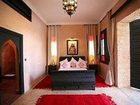 фото отеля Riad Jawad