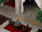 фото отеля Riad Jawad