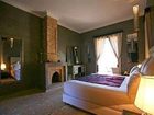фото отеля Riad Jawad