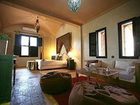 фото отеля Riad Jawad