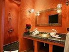 фото отеля Riad Jawad