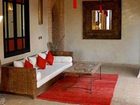 фото отеля Riad Jawad